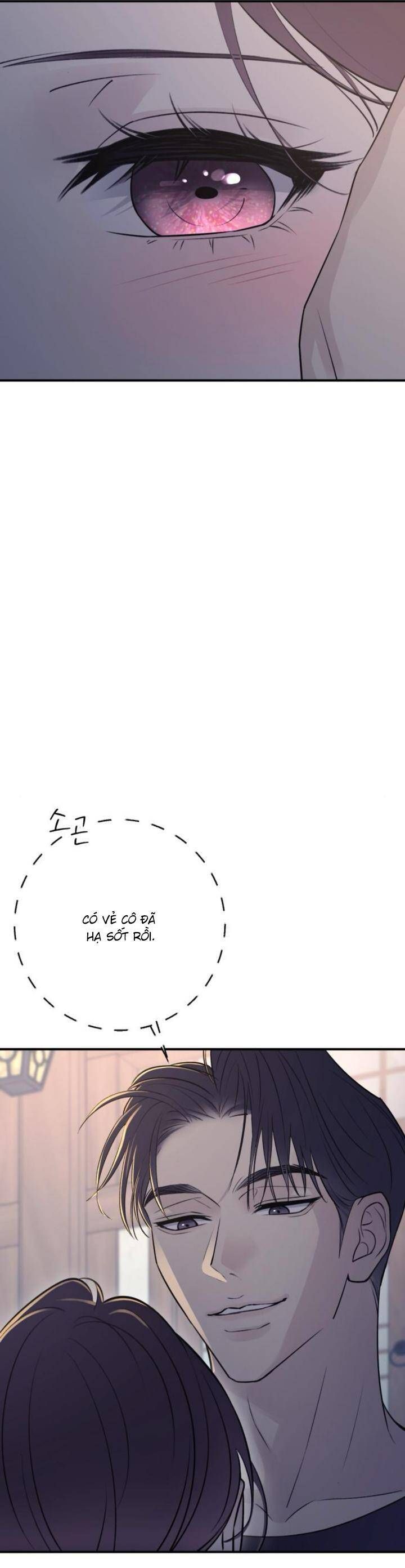 Chương 13 - Trang 43