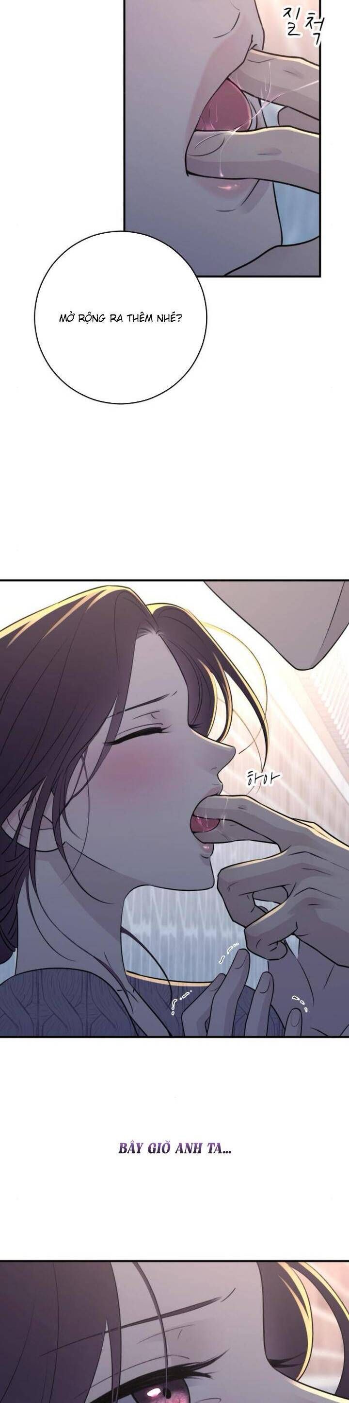 Chương 14 - Trang 11