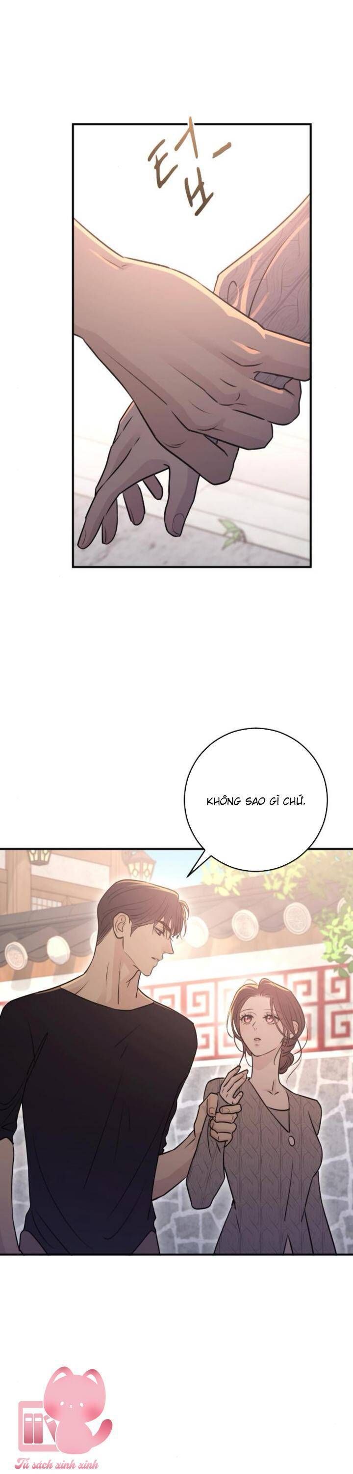 Chương 14 - Trang 22