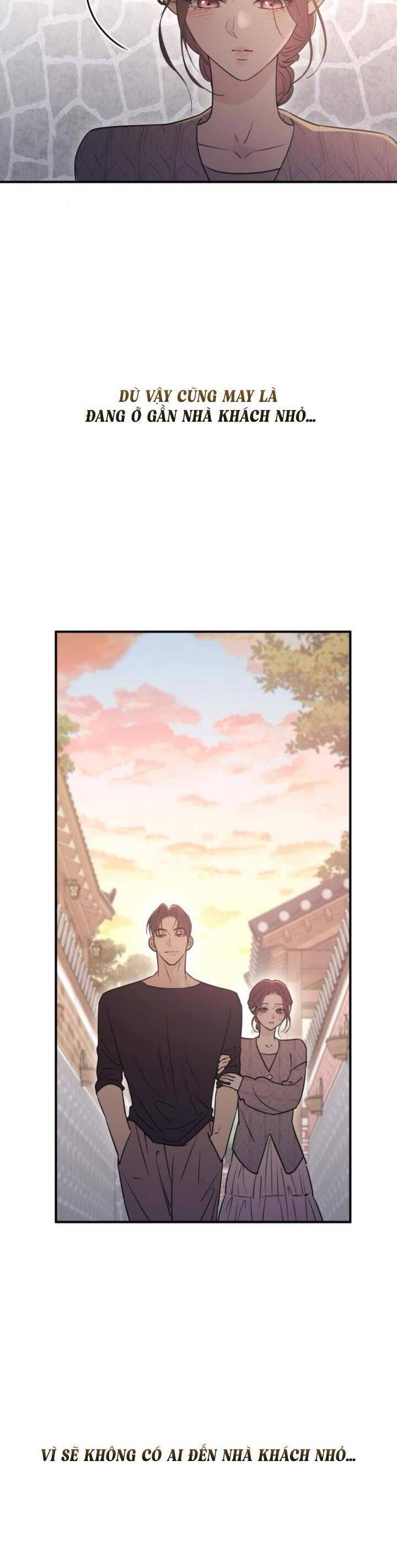 Chương 14 - Trang 24