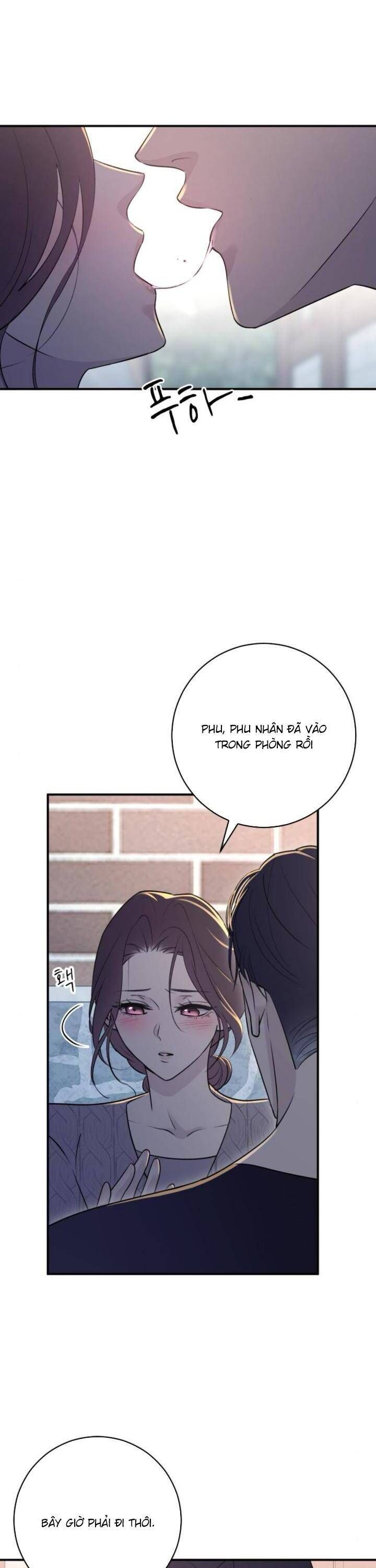 Chương 14 - Trang 4