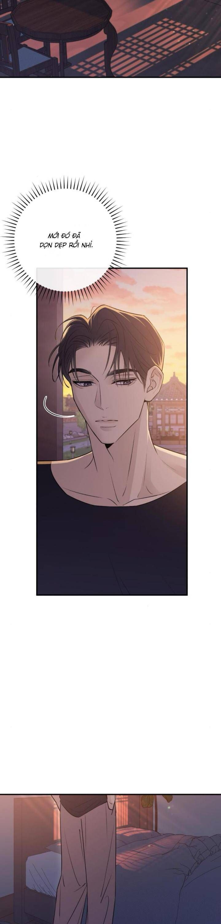 Chương 14 - Trang 33