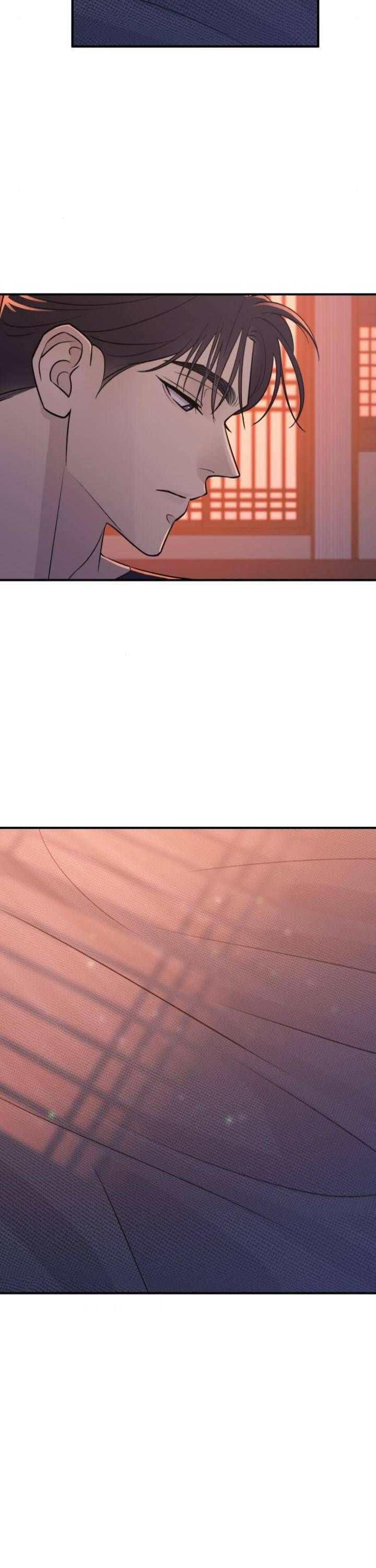 Chương 14 - Trang 35