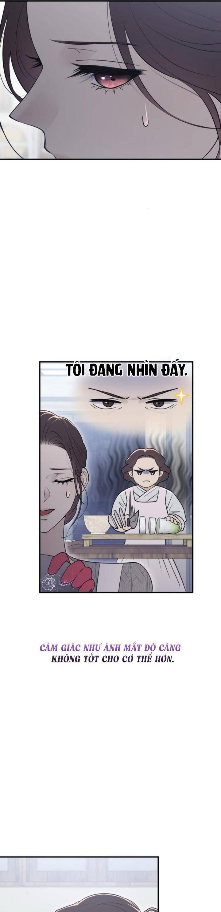 Chương 15 - Trang 23