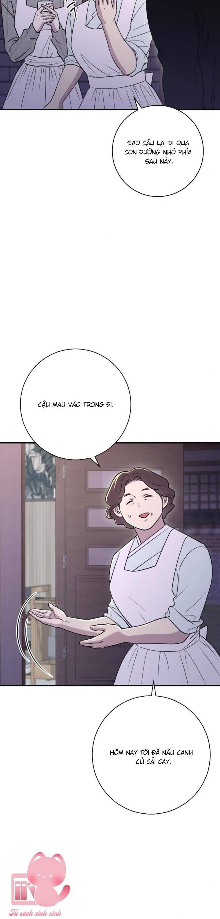 Chương 15 - Trang 32