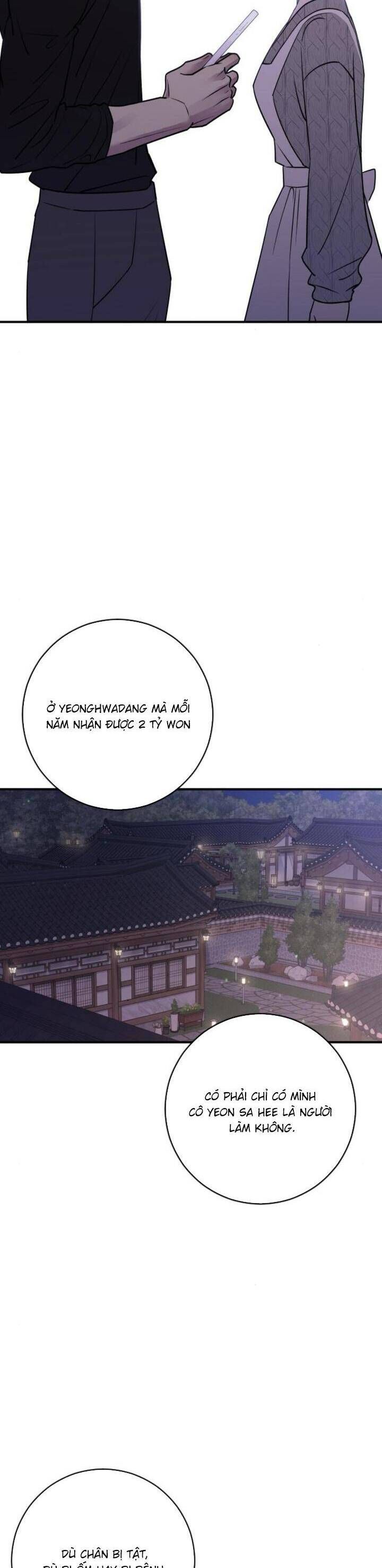 Chương 15 - Trang 44