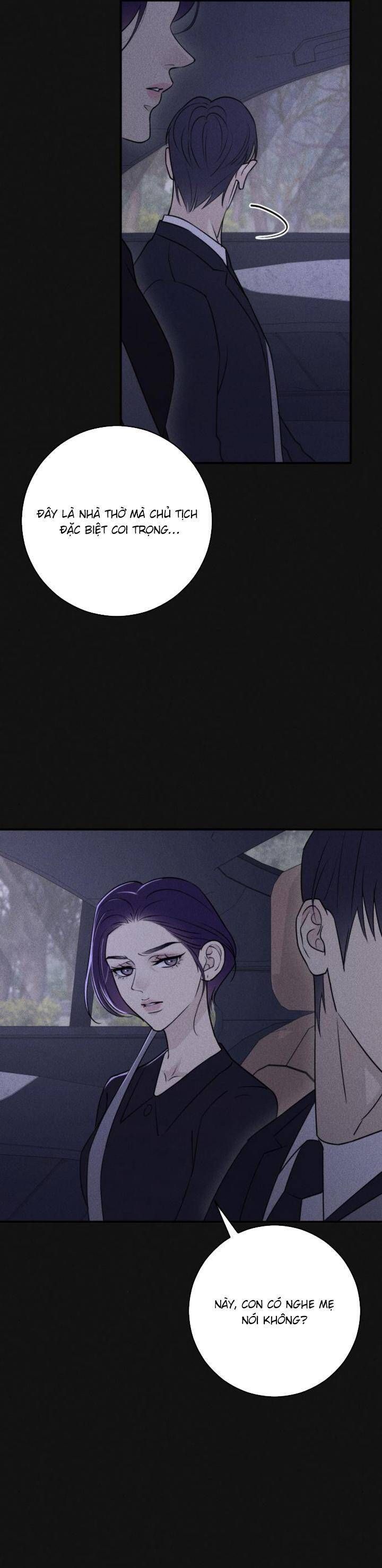 Chương 15 - Trang 8