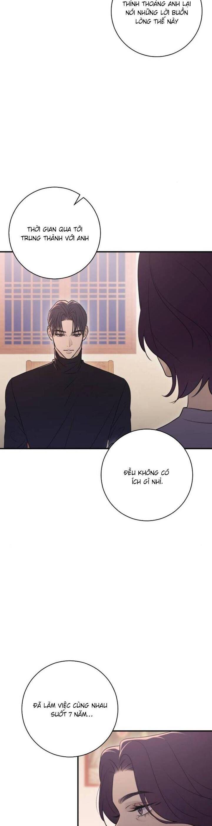 Chương 16 - Trang 15