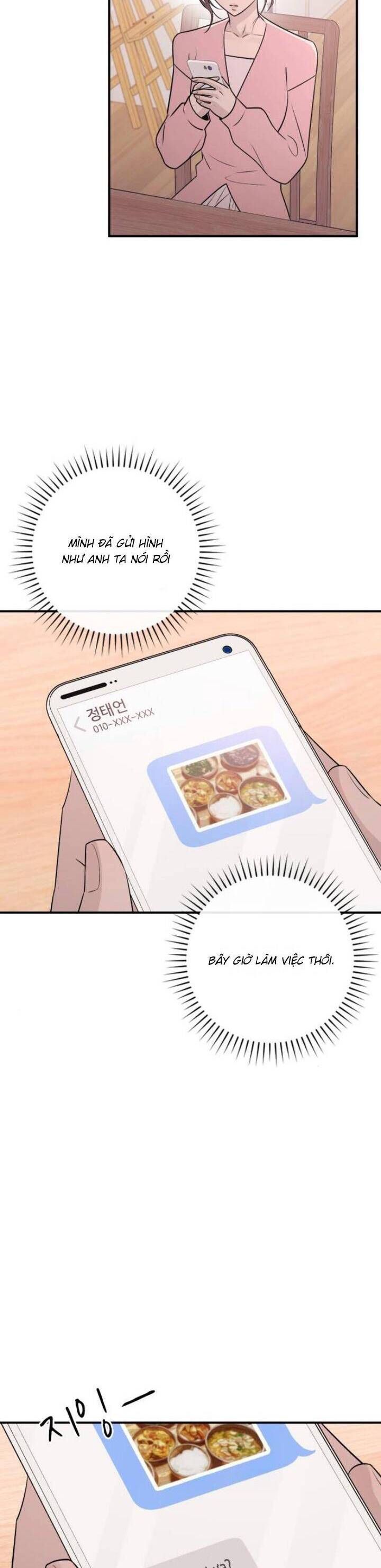 Chương 16 - Trang 21
