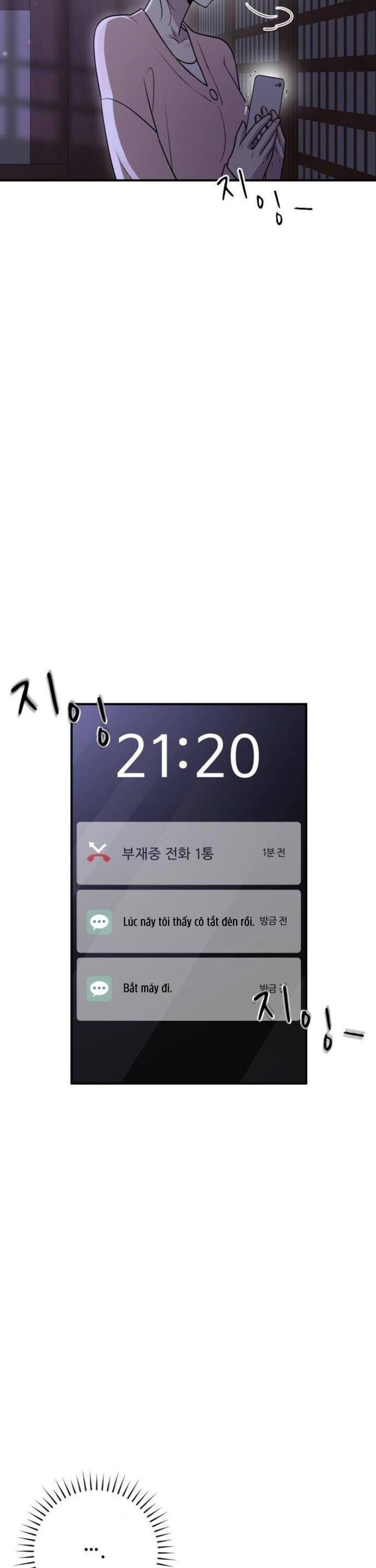 Chương 16 - Trang 26