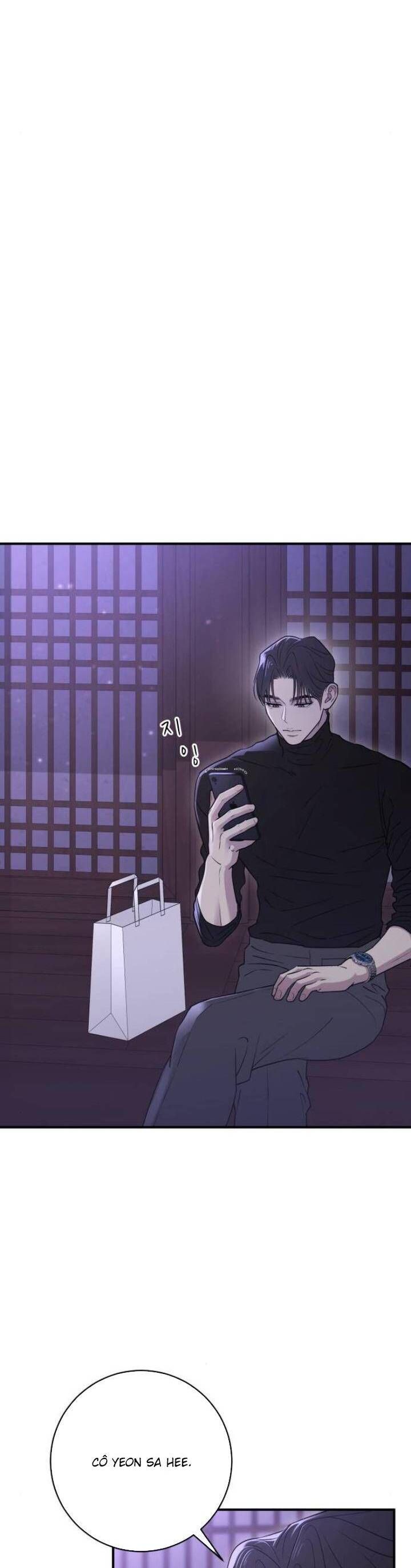 Chương 16 - Trang 30