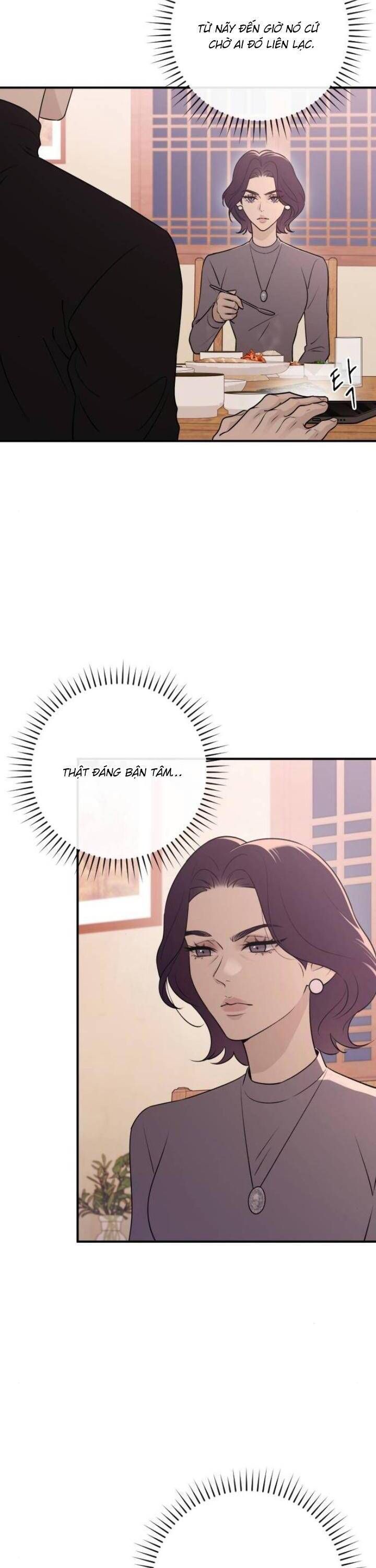 Chương 16 - Trang 4