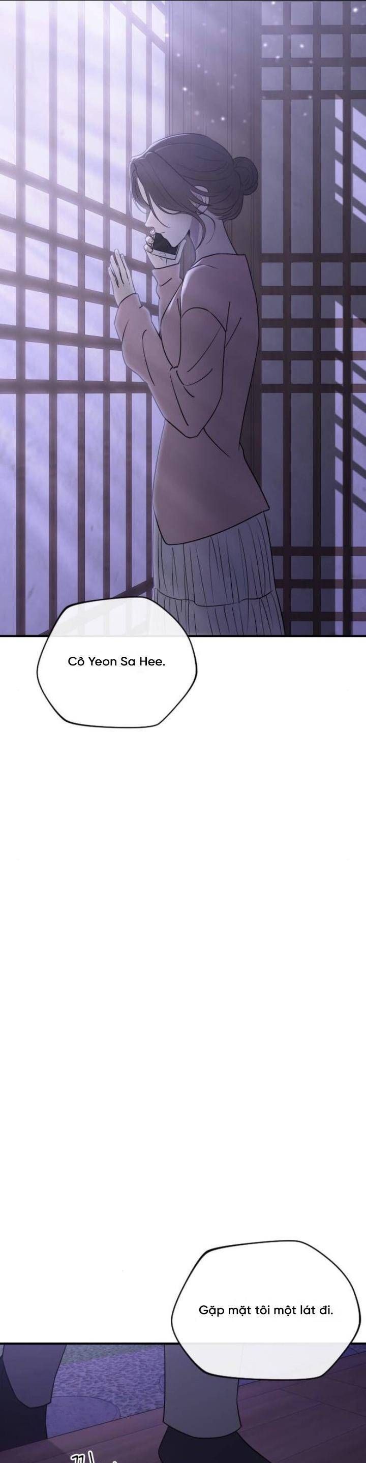 Chương 16 - Trang 38