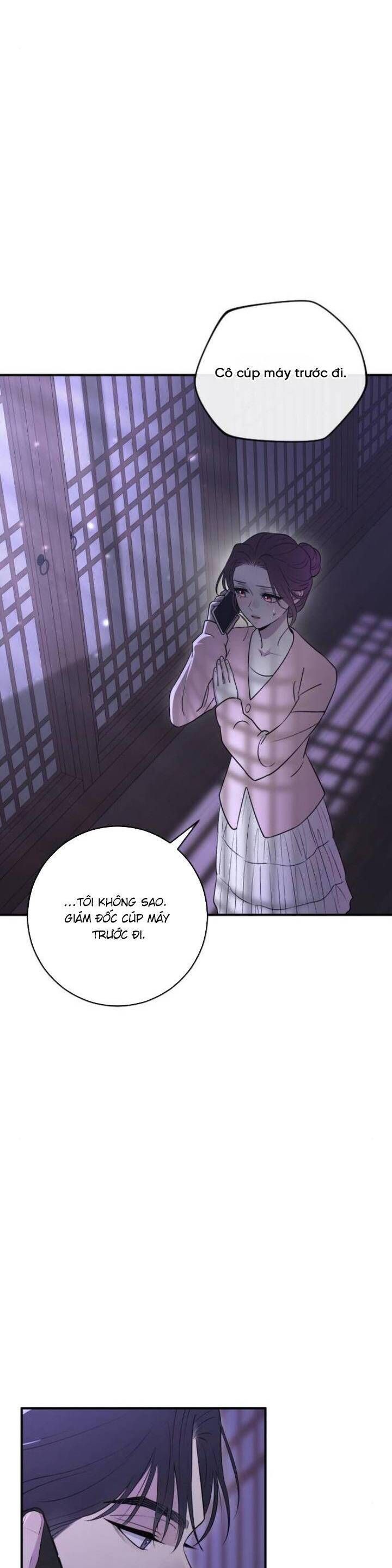 Chương 16 - Trang 41
