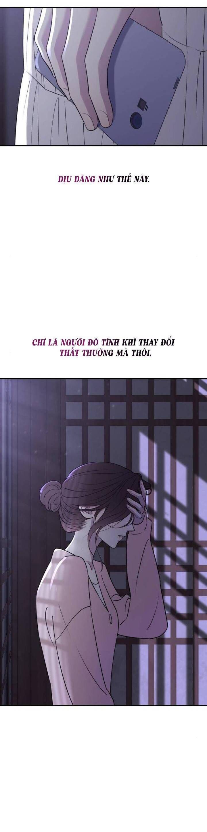 Chương 16 - Trang 44
