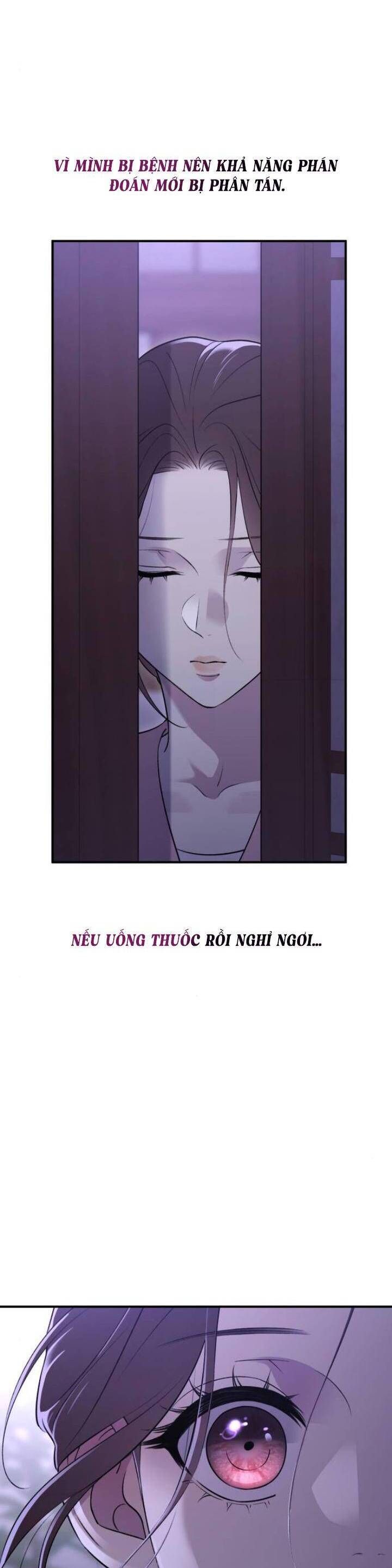 Chương 16 - Trang 46