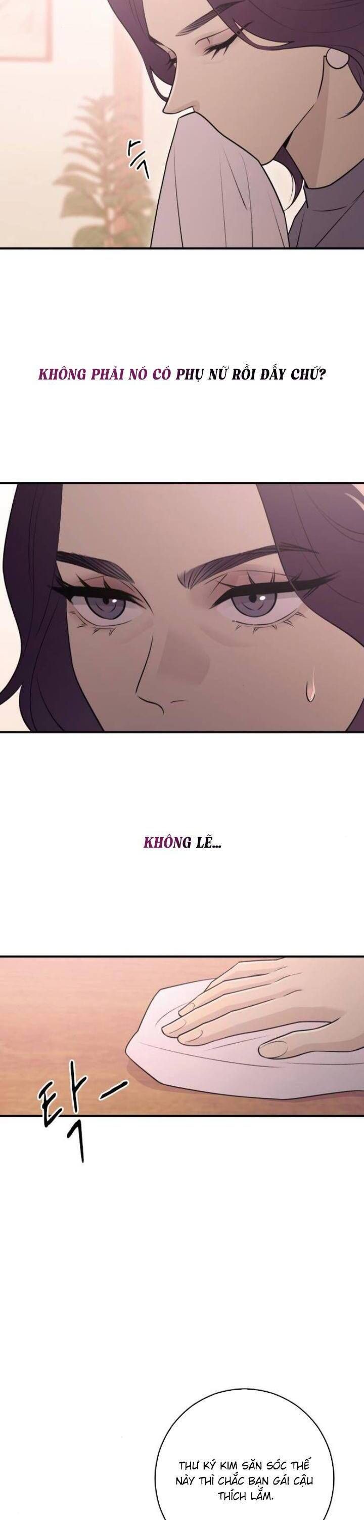 Chương 16 - Trang 6