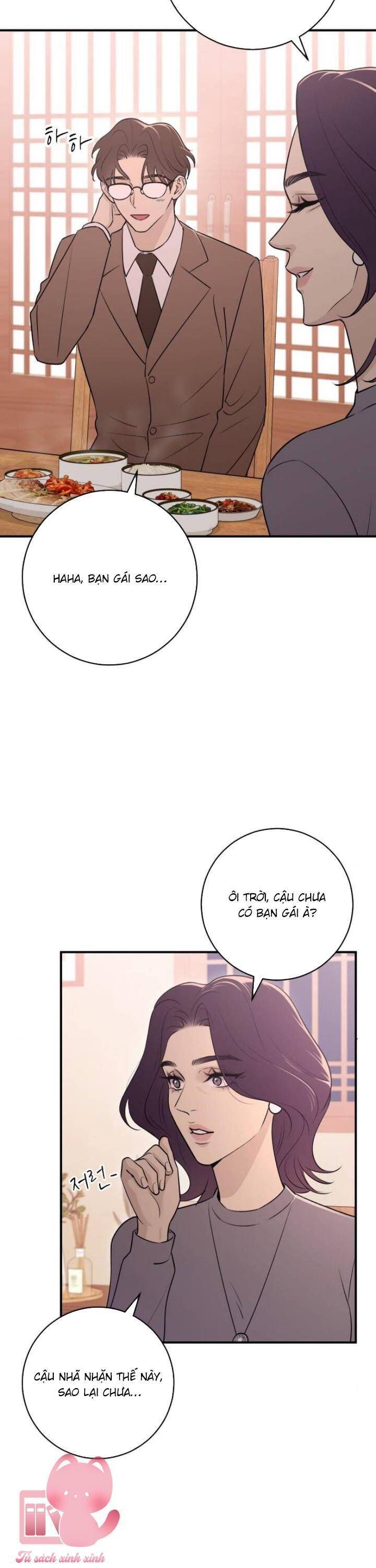 Chương 16 - Trang 7