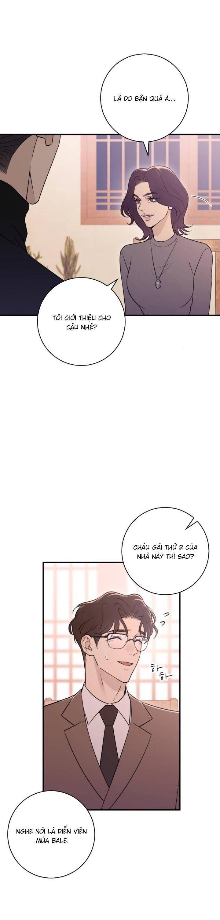Chương 16 - Trang 8