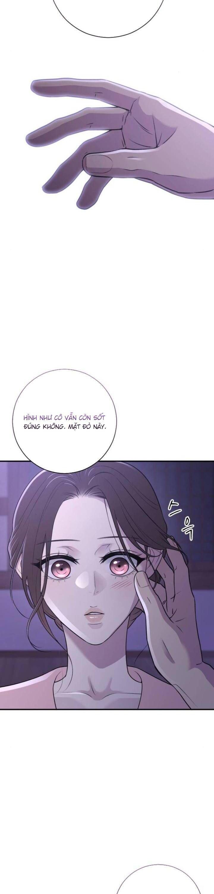 Chương 17 - Trang 11