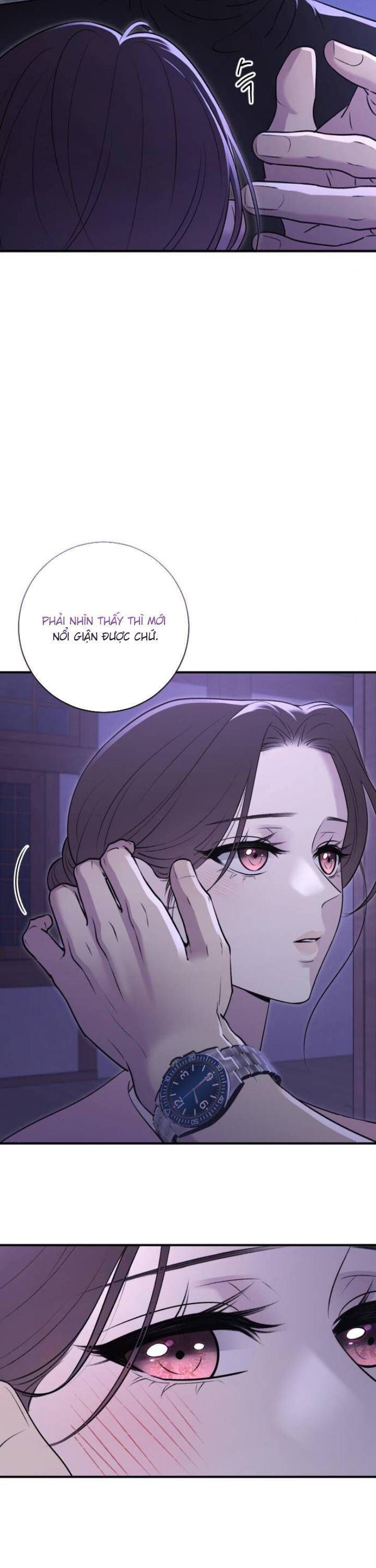 Chương 17 - Trang 15