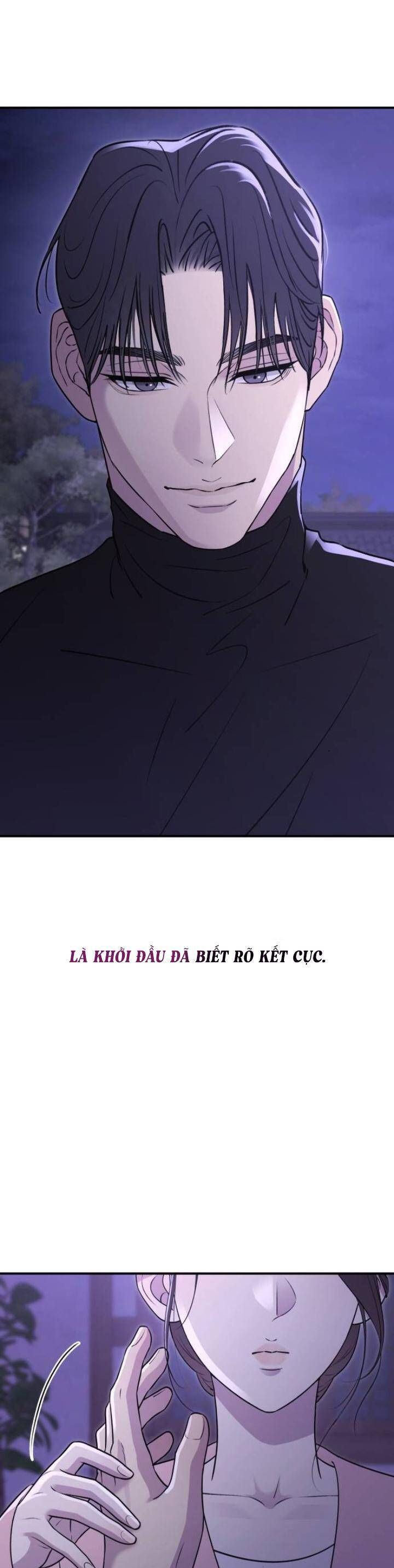 Chương 17 - Trang 18