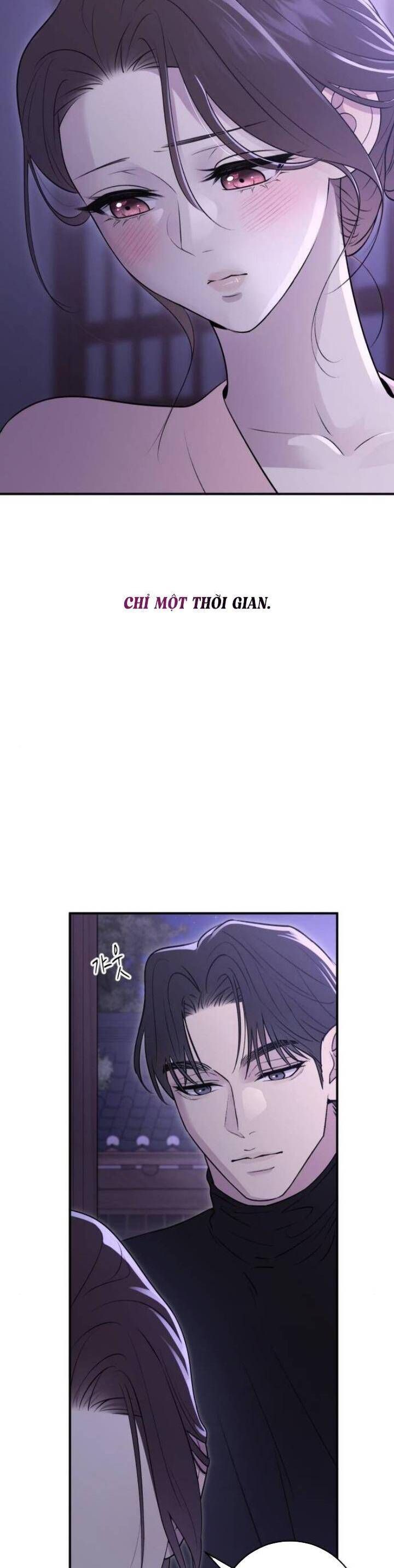 Chương 17 - Trang 20