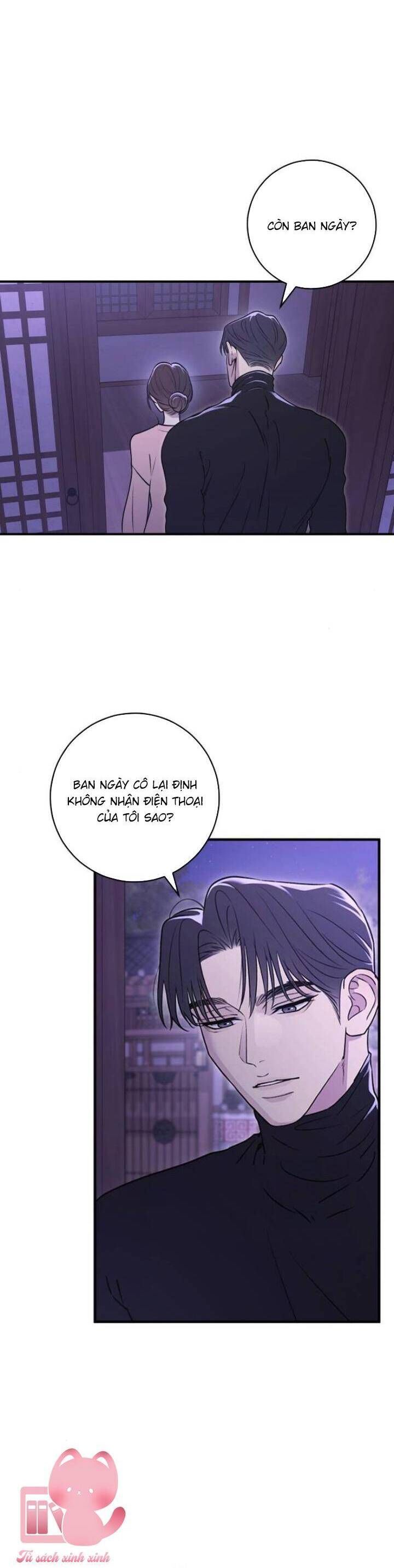 Chương 17 - Trang 22
