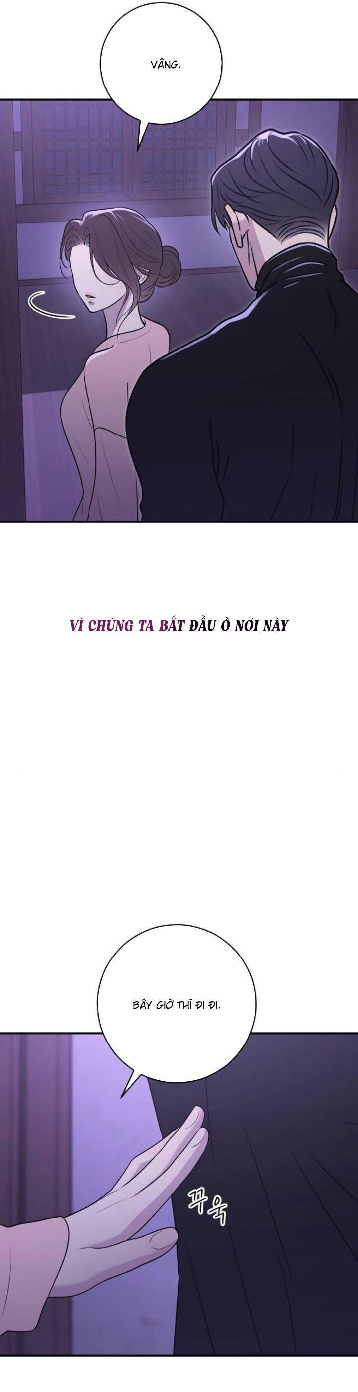 Chương 17 - Trang 23