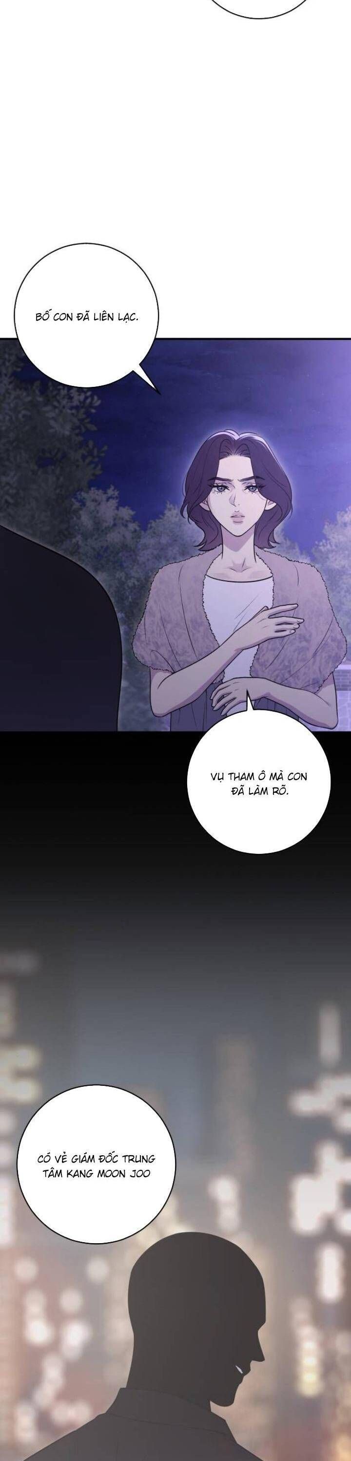 Chương 17 - Trang 30