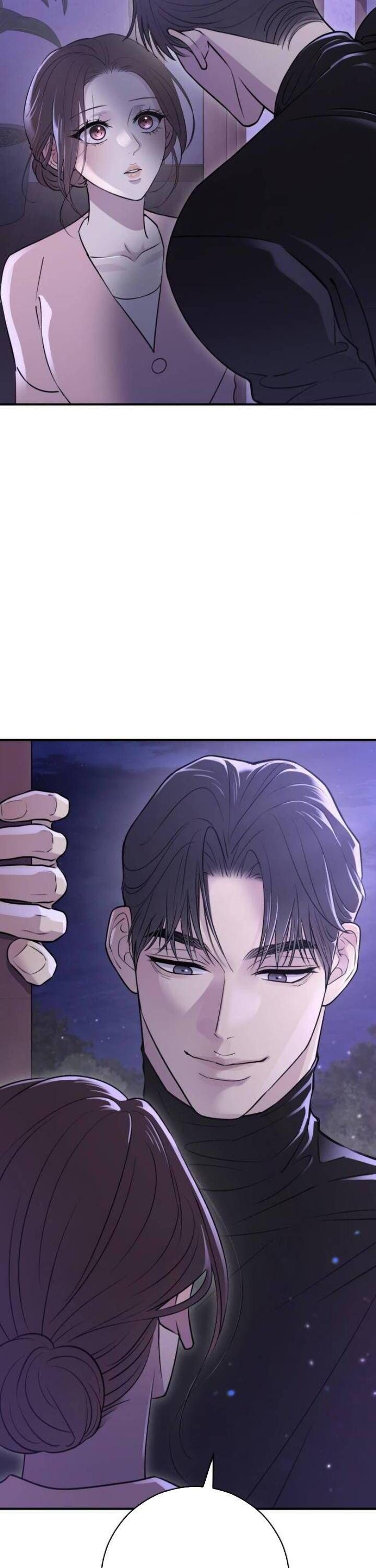 Chương 17 - Trang 4