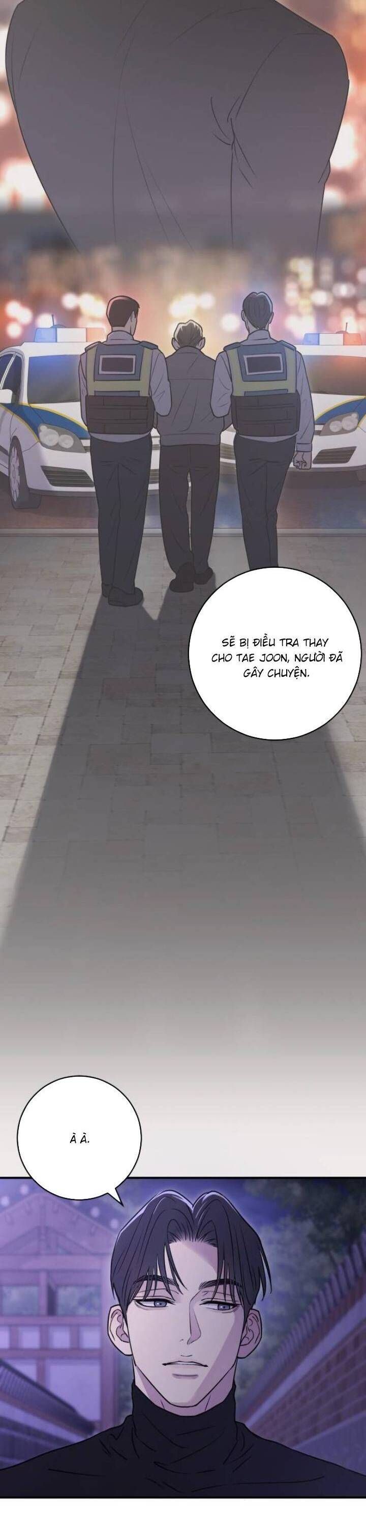 Chương 17 - Trang 31