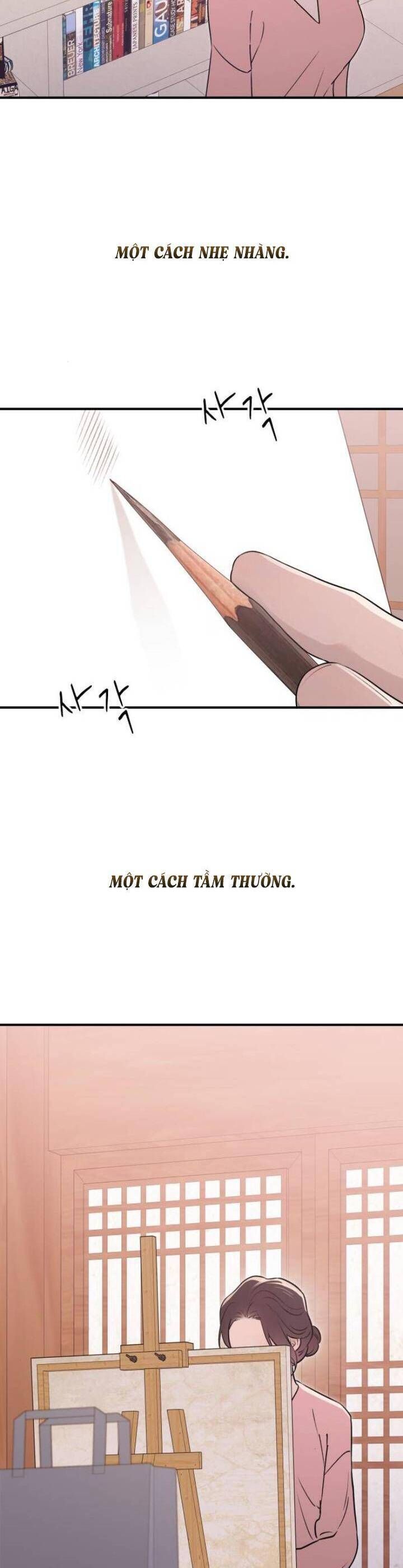 Chương 17 - Trang 45