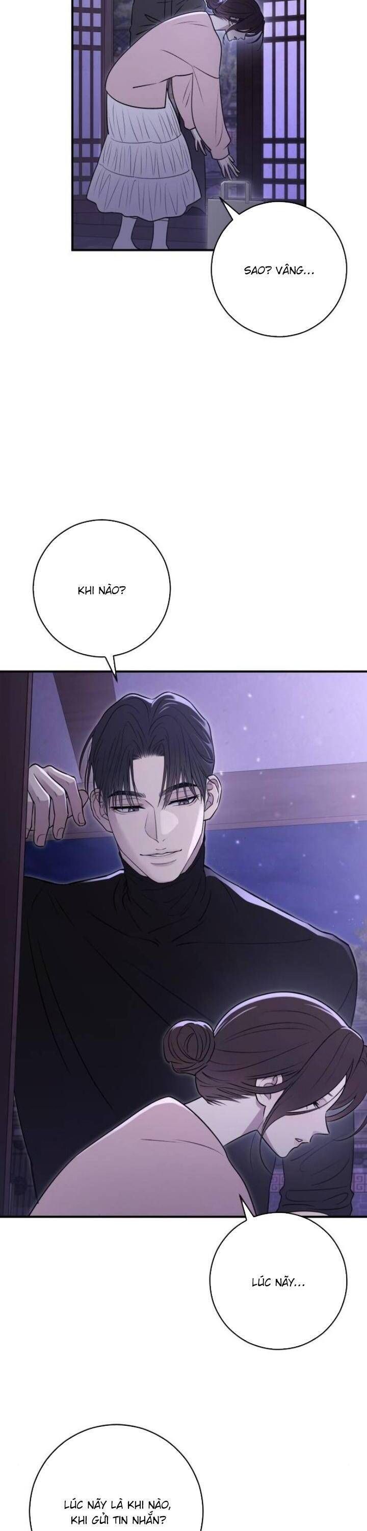 Chương 17 - Trang 9