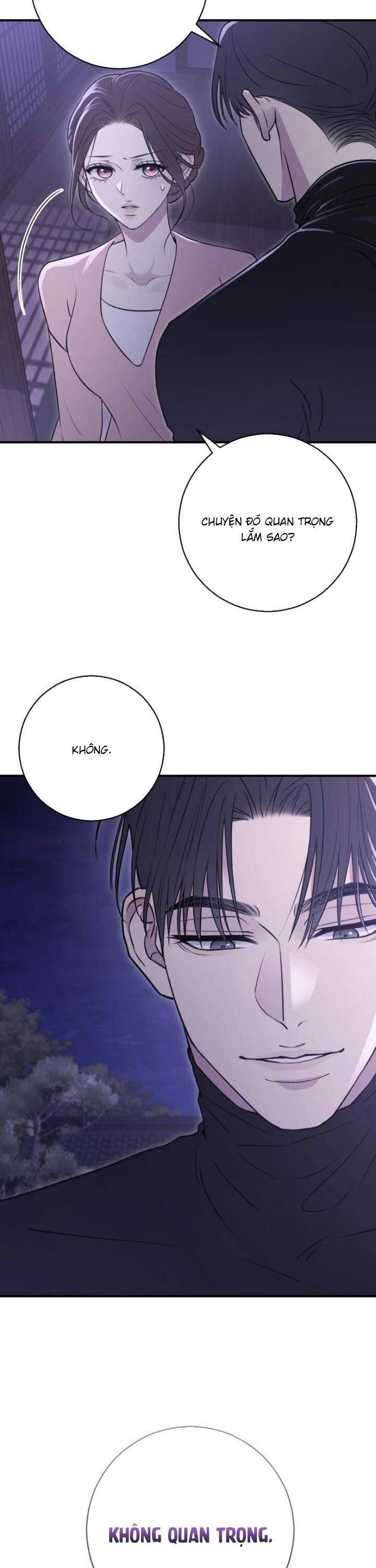 Chương 17 - Trang 10