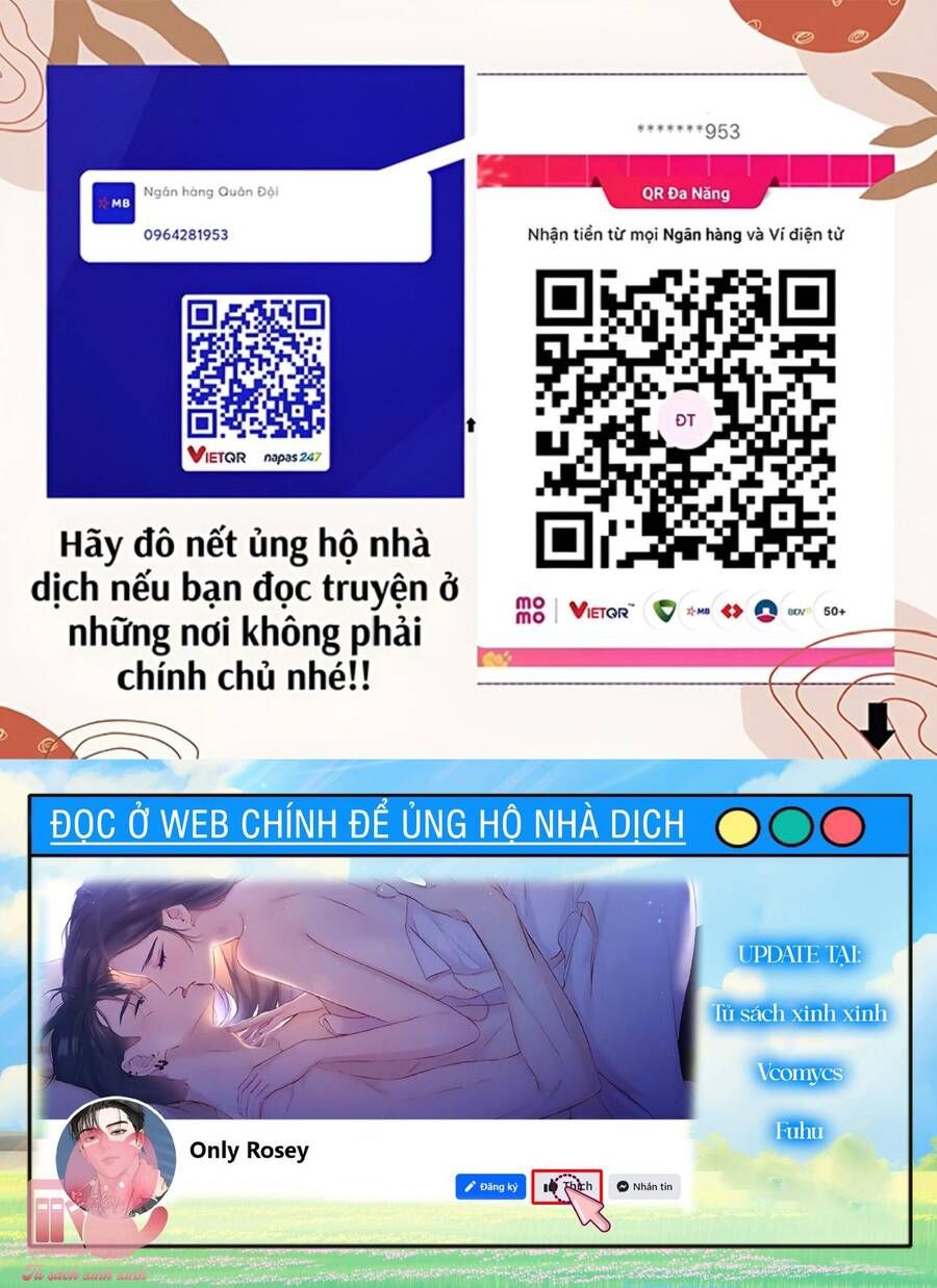 Chương 18 - Trang 2
