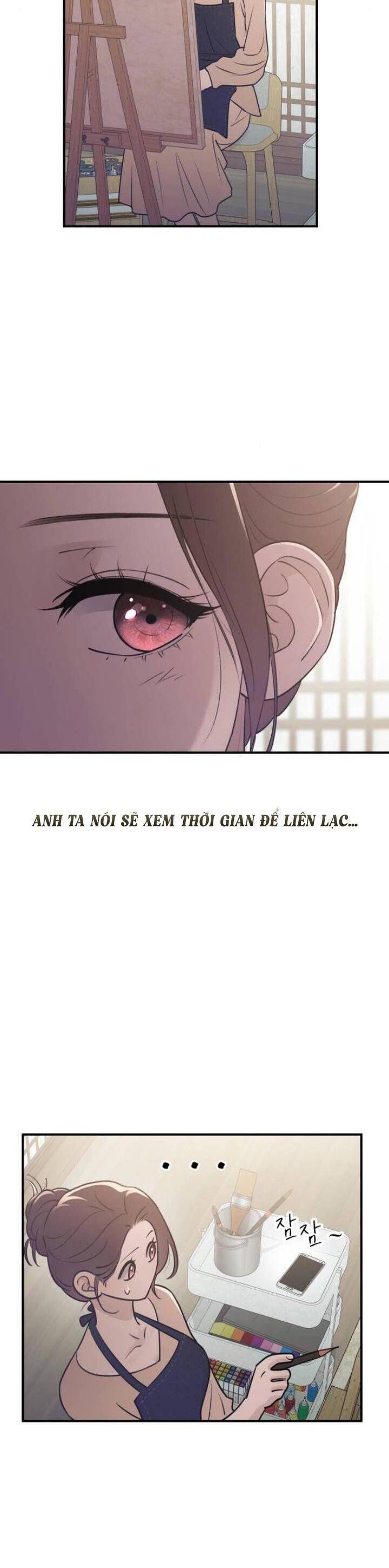 Chương 18 - Trang 11