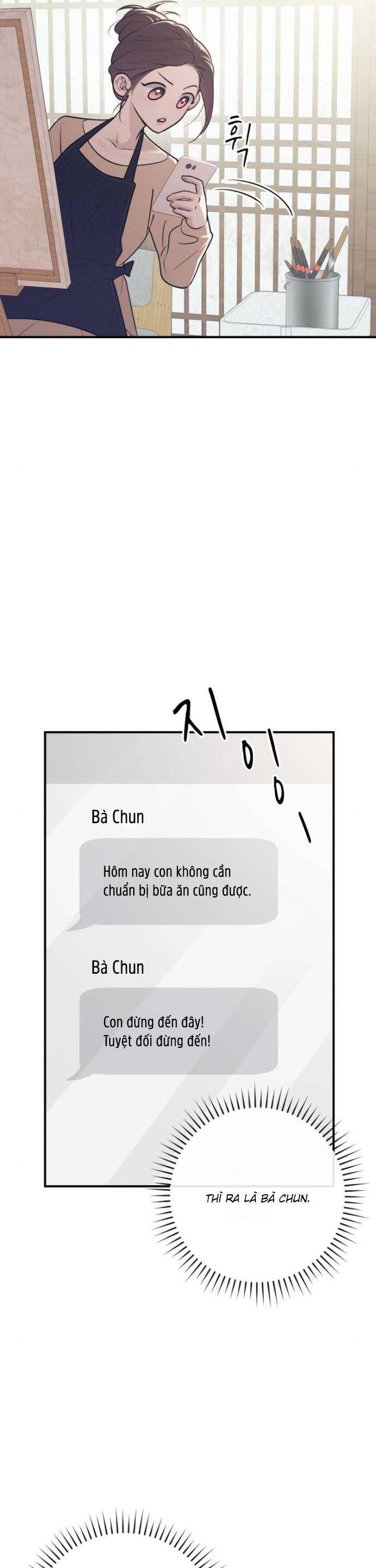 Chương 18 - Trang 13