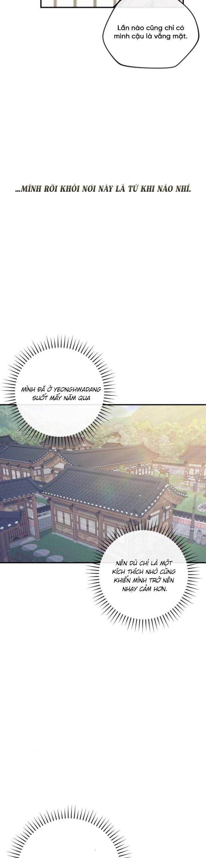Chương 18 - Trang 19