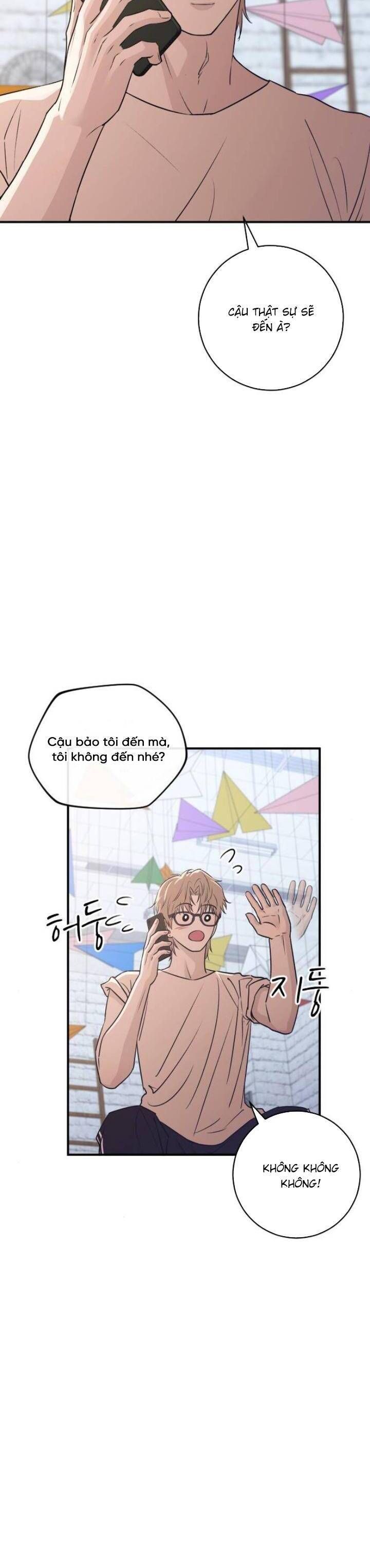 Chương 18 - Trang 21