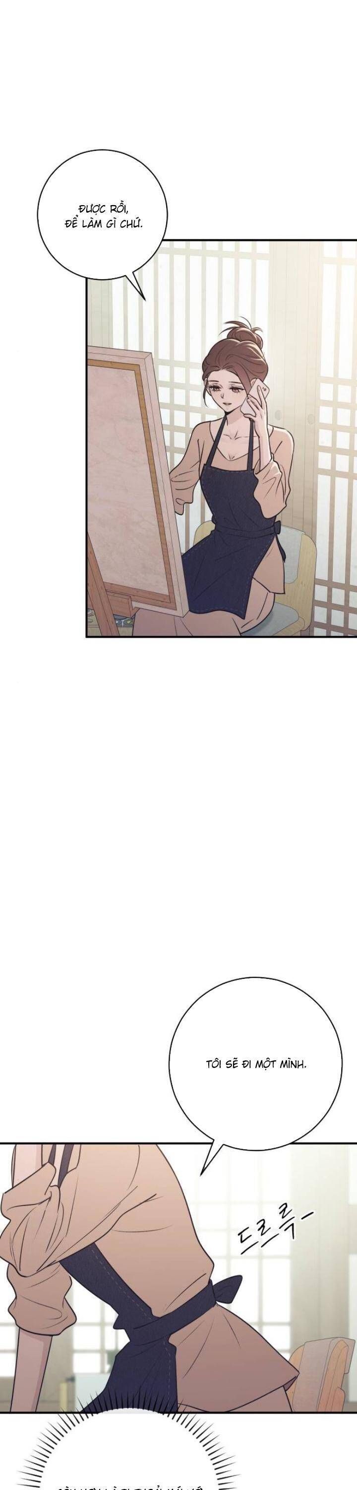 Chương 18 - Trang 23