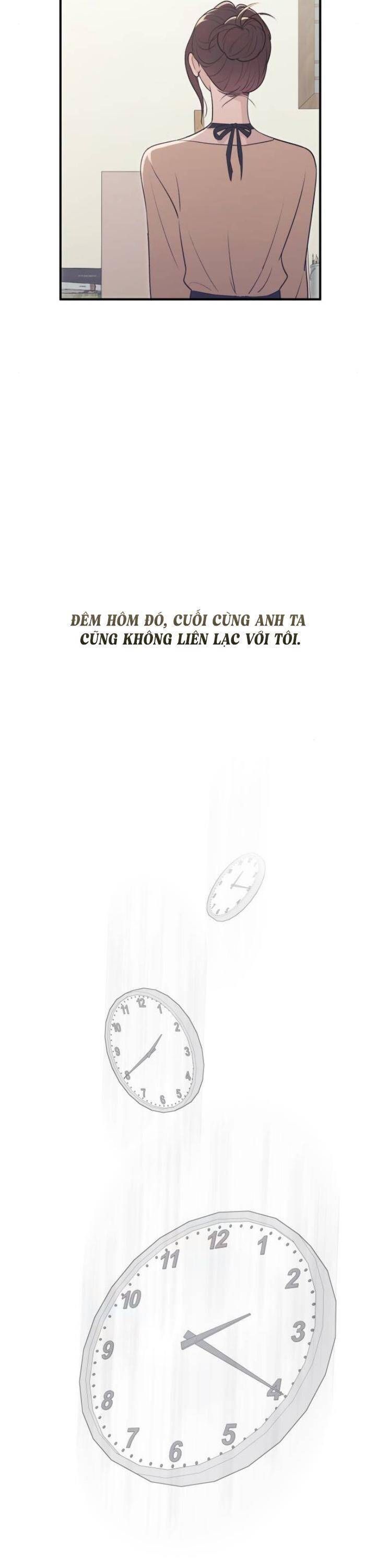 Chương 18 - Trang 25
