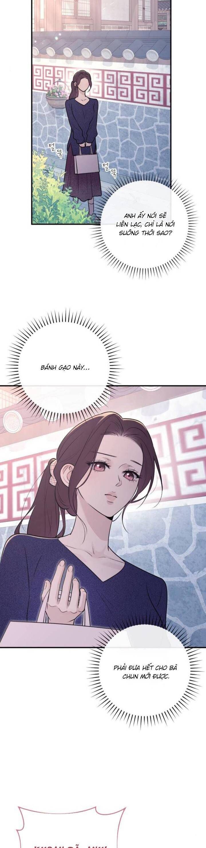 Chương 18 - Trang 29