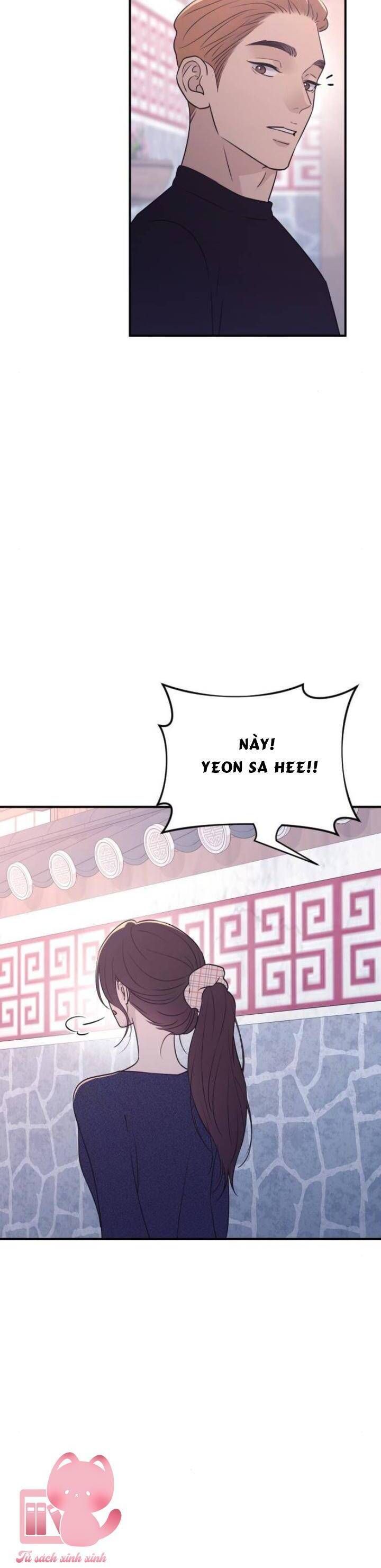 Chương 18 - Trang 32