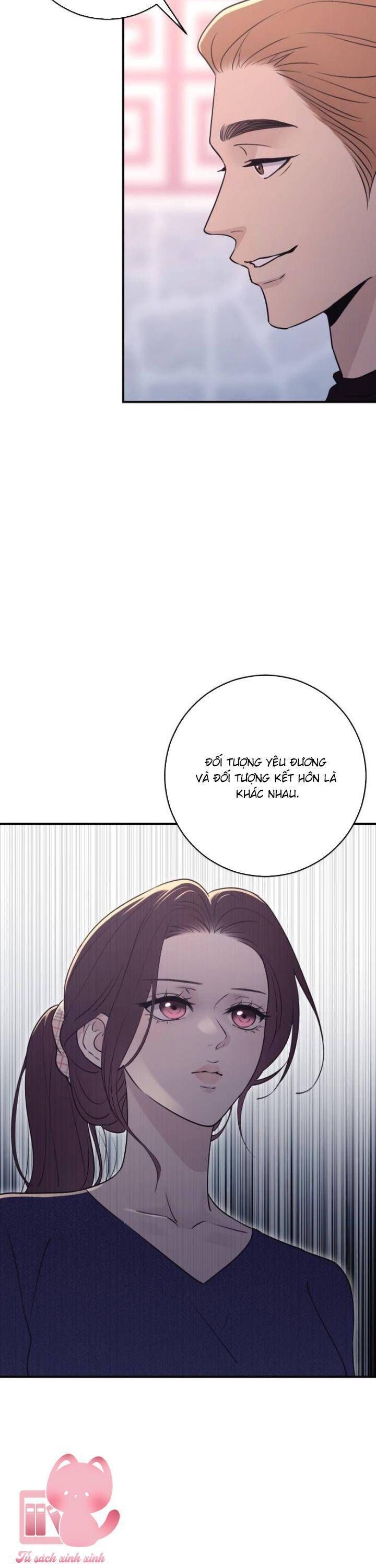 Chương 18 - Trang 37