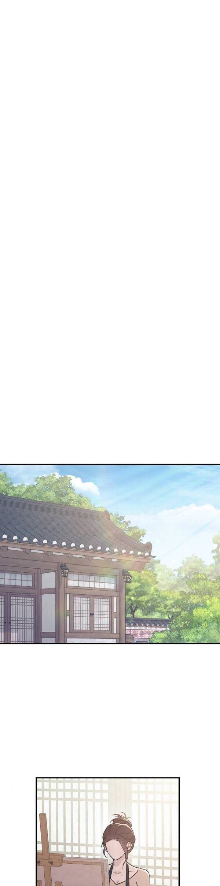 Chương 18 - Trang 10