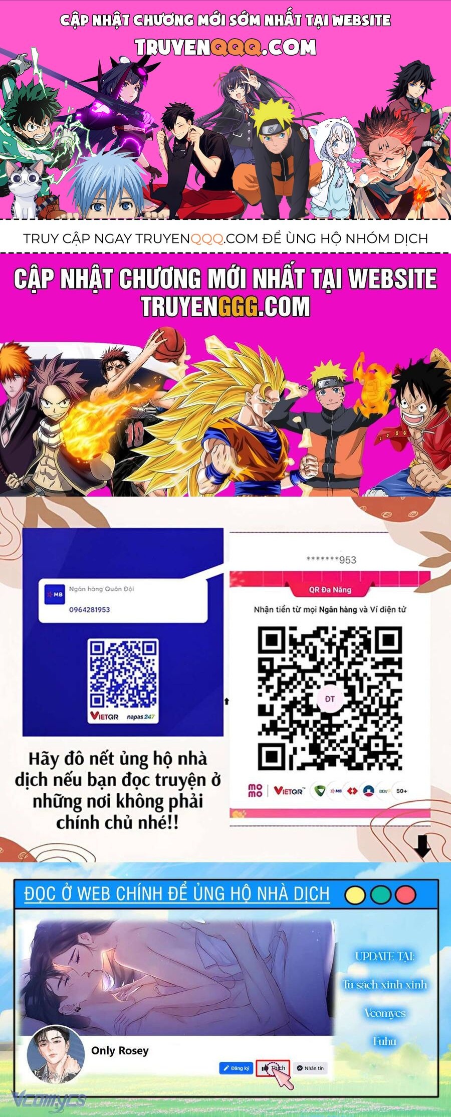 Chương 19 - Trang 1