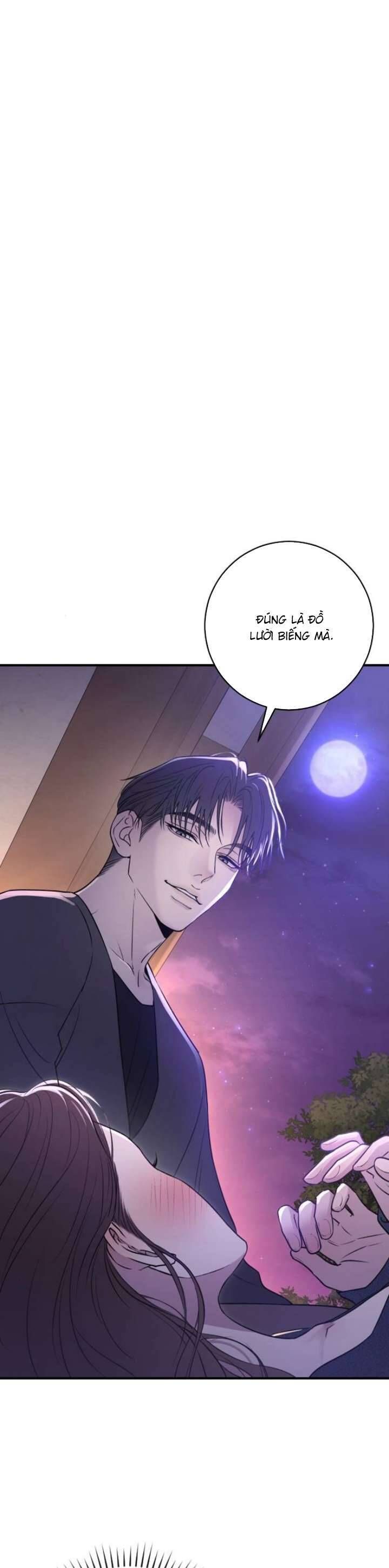 Chương 19 - Trang 2
