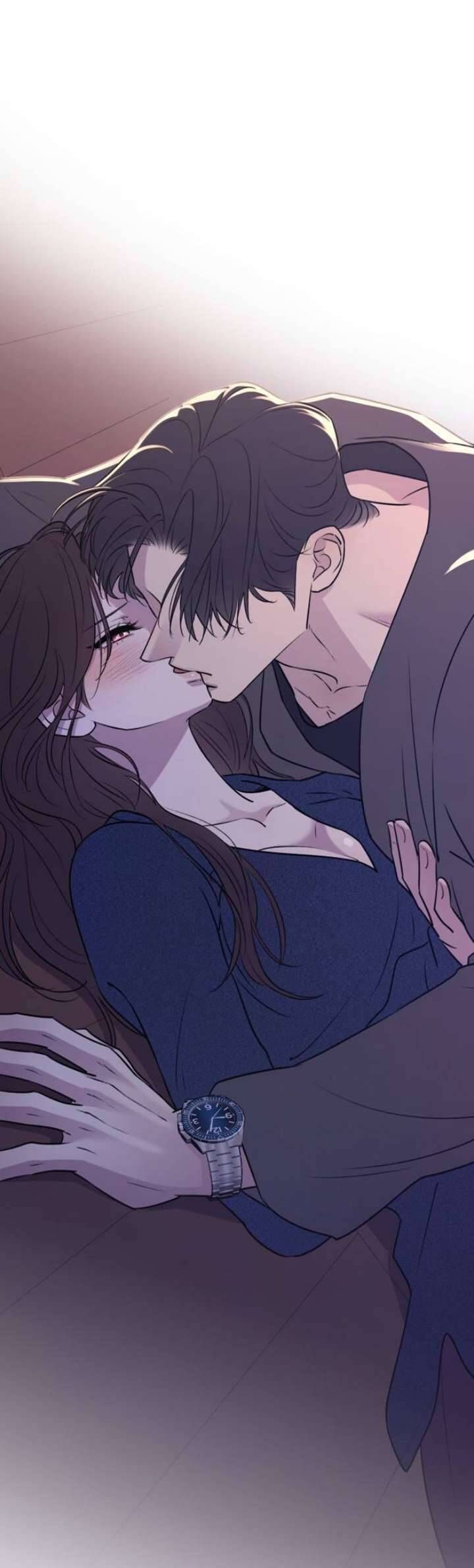 Chương 19 - Trang 12