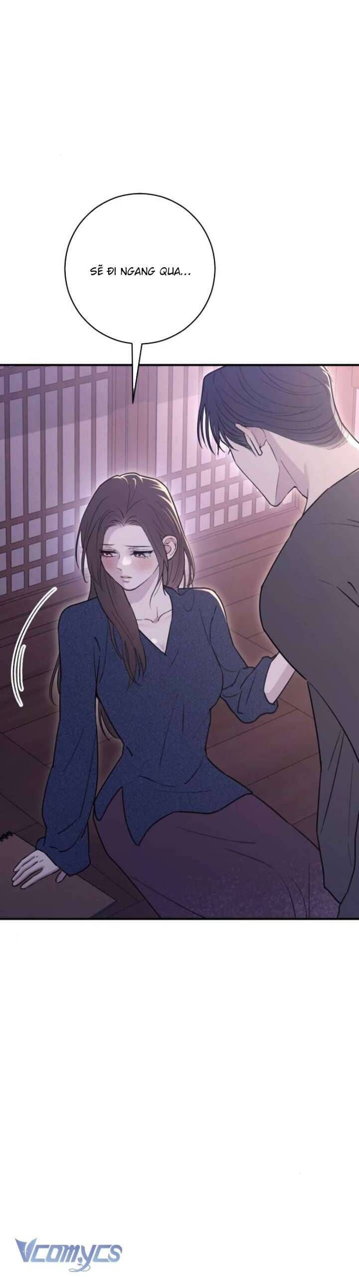 Chương 19 - Trang 18